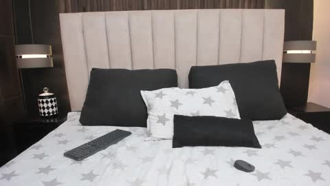 mathilda_liz online show from 09.13.25