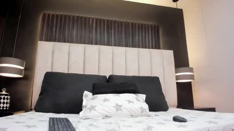 mathilda_liz online show from 09.23.25