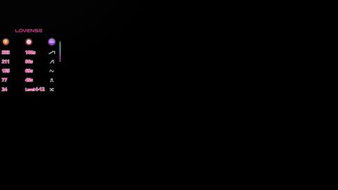 Monika online show from 09.29.25