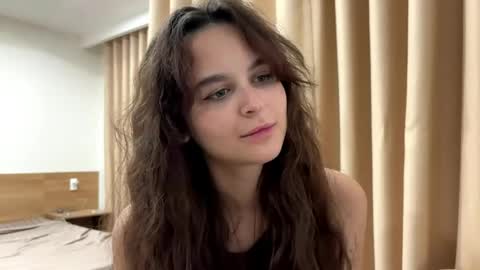 Monika online show from 06.02.26