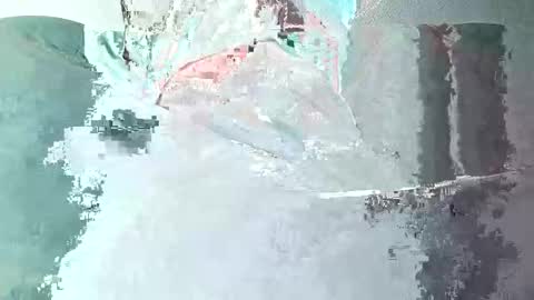 Snapshot of mathisdavid6757 chatting on 10.02.25 mathisdavid6757 online show from 10.02.25