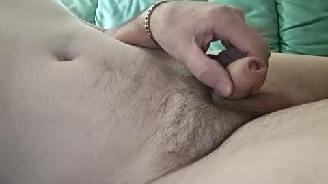 Snapshot of mathisdavid6757 chatting on 10.25.25 mathisdavid6757 online show from 10.25.25