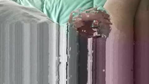 Snapshot of mathisdavid6757 chatting on 11.08.25 mathisdavid6757 online show from 11.08.25