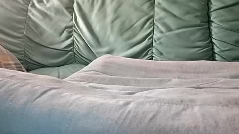 Snapshot of mathisdavid6757 chatting on 11.09.25 mathisdavid6757 online show from 11.09.25