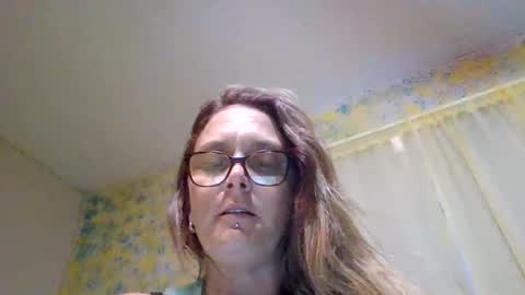mathislauraashley2023 online show from 06.18.26