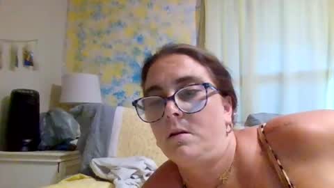 mathislauraashley2023 online show from 06.23.26