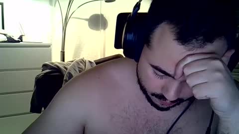 Snapshot of mathou34 chatting on 12.04.24 Mathou online show from 12.04.24