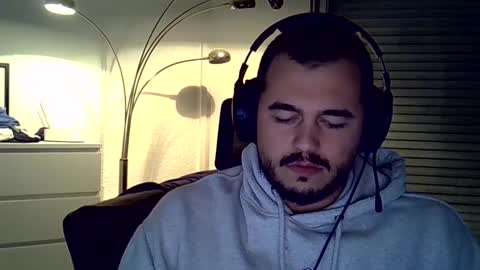 Snapshot of mathou34 chatting on 12.05.24 Mathou online show from 12.05.24