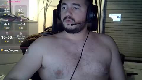 Snapshot of mathou34 chatting on 12.18.24 Mathou online show from 12.18.24