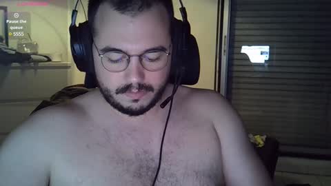 Snapshot of mathou34 chatting on 12.19.24 Mathou online show from 12.19.24