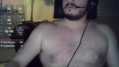 Snapshot of mathou34 chatting on 12.19.24 Mathou online show from 12.19.24