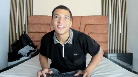 Mathy online show from 01.05.26