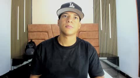 Mathy online show from 01.09.26