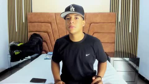 Mathy online show from 01.14.26