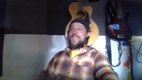 mathydonaski online show from 01.12.25