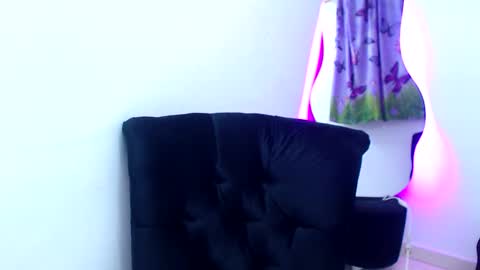 Mati04 online show from 02.25.26