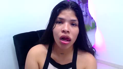 Mati04 online show from 03.09.26