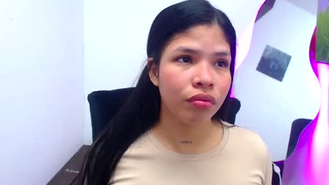 Snapshot of mati0421 chatting on 04.20.26 Mati04 online show from 04.20.26