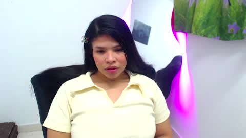 Snapshot of mati0421 chatting on 04.21.26 Mati04 online show from 04.21.26