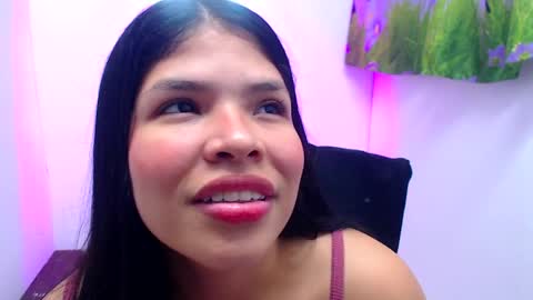 Snapshot of mati0421 chatting on 04.25.26 Mati04 online show from 04.25.26