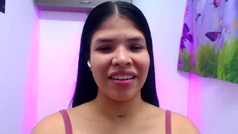 Snapshot of mati0421 chatting on 04.29.26 Mati04 online show from 04.29.26