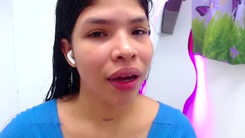 Snapshot of mati0421 chatting on 05.06.26 Mati04 online show from 05.06.26