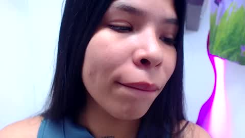 Snapshot of mati0421 chatting on 05.12.26 Mati04 online show from 05.12.26