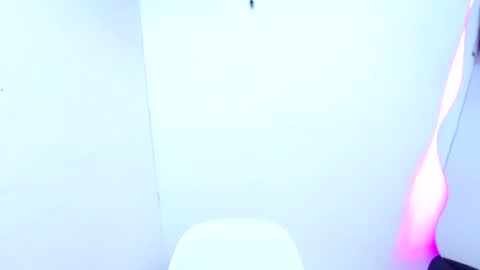 Snapshot of mati0421 chatting on 05.15.26 Mati04 online show from 05.15.26
