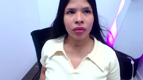 Snapshot of mati0421 chatting on 05.23.26 Mati04 online show from 05.23.26