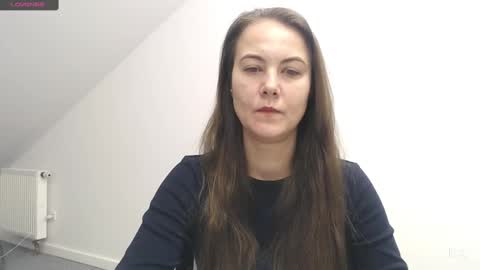 Snapshot of mati1da chatting on 12.04.24 Matild online show from 12.04.24