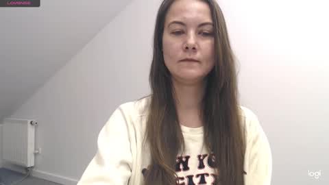 Snapshot of mati1da chatting on 12.08.24 Matild online show from 12.08.24