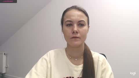 Snapshot of mati1da chatting on 12.09.24 Matild online show from 12.09.24