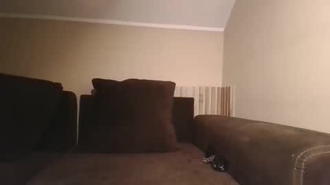 Snapshot of mati1da chatting on 09.25.25 Matild online show from 09.25.25