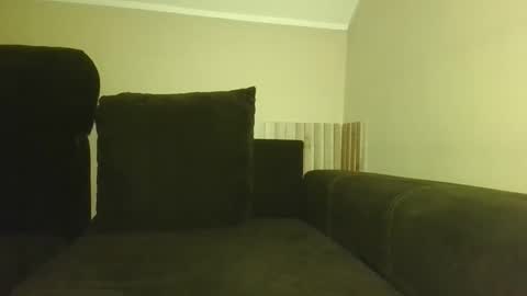 Snapshot of mati1da chatting on 10.15.25 Matild online show from 10.15.25