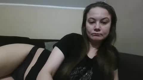 Snapshot of mati1da chatting on 02.16.26 Matild online show from 02.16.26