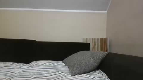 Snapshot of mati1da chatting on 02.24.26 Matild online show from 02.24.26