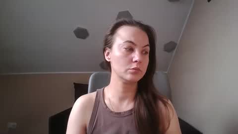 Matild online show from 03.31.26