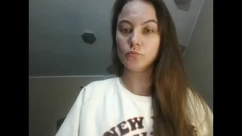 Matild online show from 04.06.26