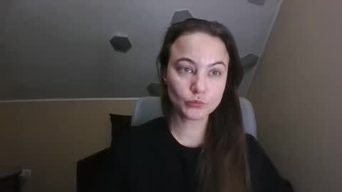 Matild online show from 04.09.26