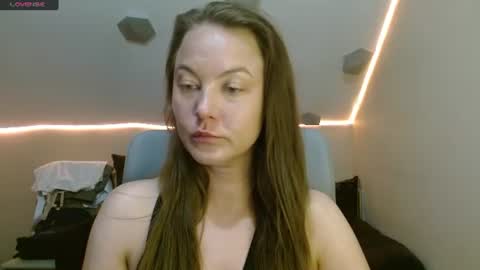Snapshot of mati1da chatting on 07.09.26 Matild online show from 07.09.26