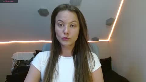 Snapshot of mati1da chatting on 07.11.26 Matild online show from 07.11.26