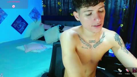     online show from 03.12.26