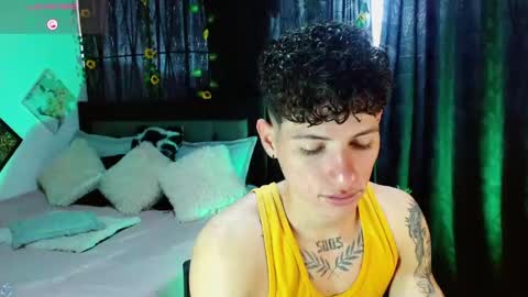     online show from 03.19.26