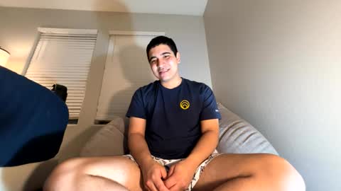 Daniel online show from 09.26.25