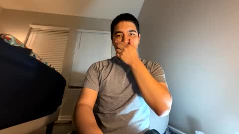 Daniel online show from 09.28.25