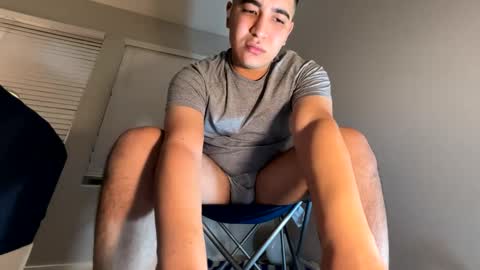 Daniel online show from 09.30.25