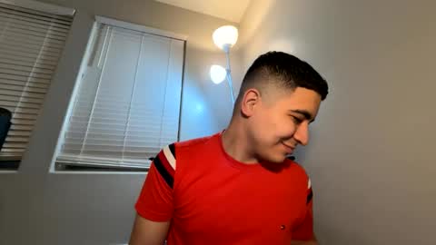 Daniel online show from 10.01.25