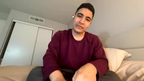 Daniel online show from 10.03.25