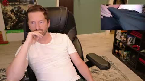matic_time online show from 06.28.26