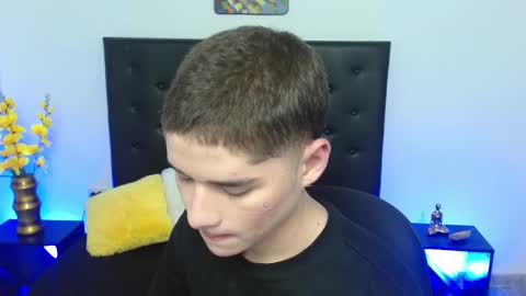 Mati online show from 10.01.25